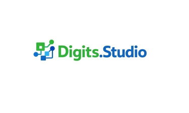 Digits logo