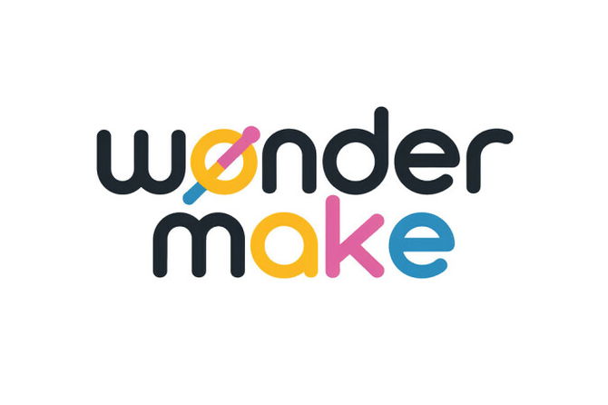 WonderMake.com