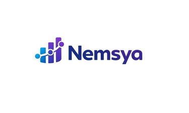 Nemsya.com is for sale