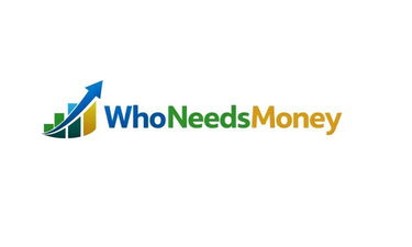 WhoNeedsMoney.com is for sale