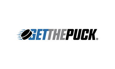 GetThePuck.com