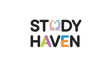 StudyHaven.com - Creative brandable domain for sale