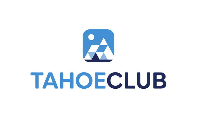 TahoeClub.com