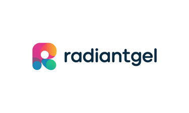 RadiantGel.com