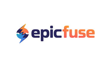 EpicFuse.com