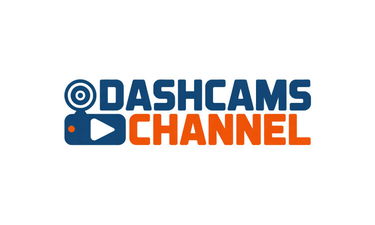 DashCams.Channel - Creative brandable domain for sale