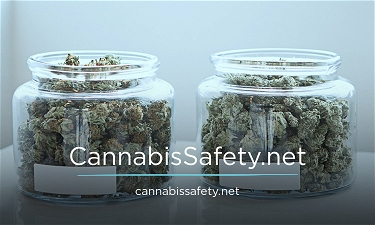 CannabisSafety.net
