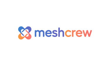 MeshCrew.com