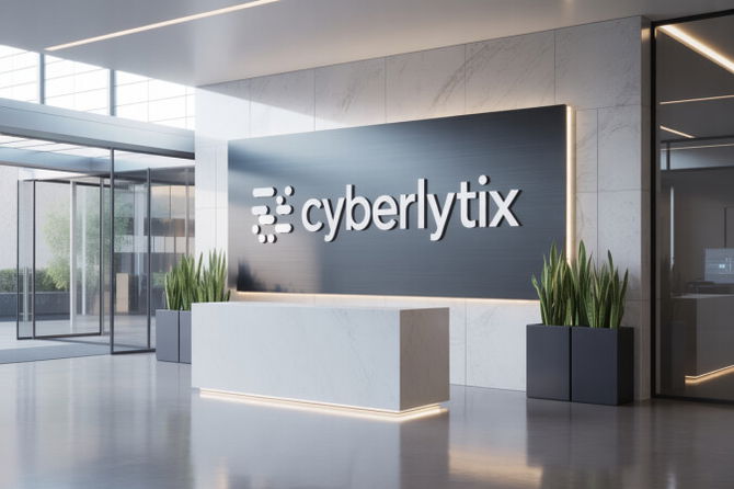 Cyberlytix.com
