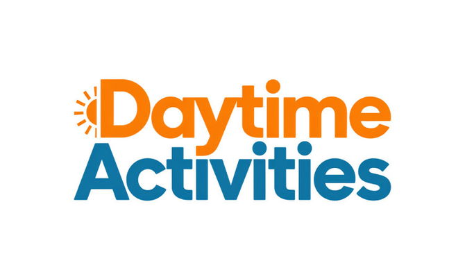 DaytimeActivities.com