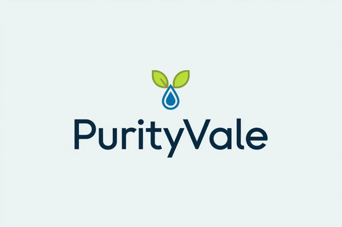 PurityVale.com