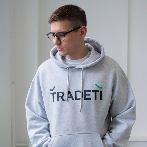 Tradeti.com