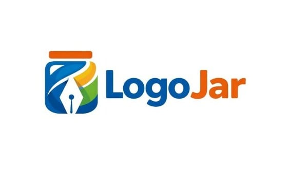 LogoJar logo