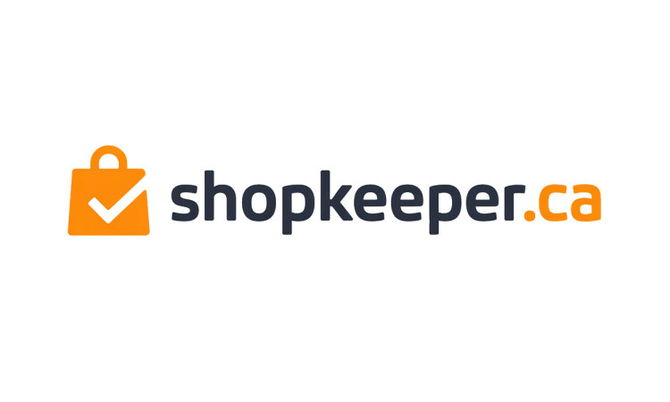 Shopkeeper.ca