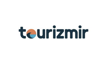 TourIzmir.com - Creative brandable domain for sale
