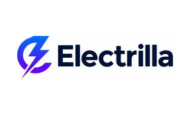 Electrilla.com is for sale