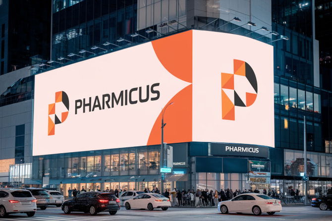 Pharmicus.com