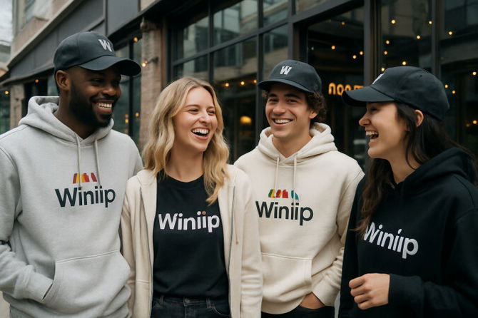 Winiip.com