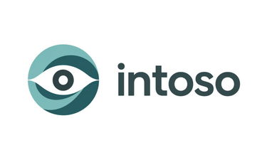 intoso - New premium domains