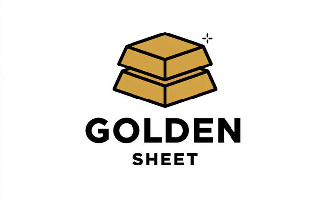 GoldenSheet.com