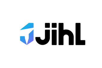 JIHL.com is for sale