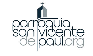ParroquiaSanVicenteDePaul.org - Creative brandable domain for sale