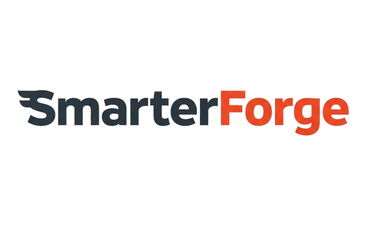 SmarterForge.com is for sale