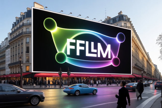 FFLLM.com — 3
