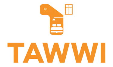 Tawwi.com - Creative brandable domain for sale