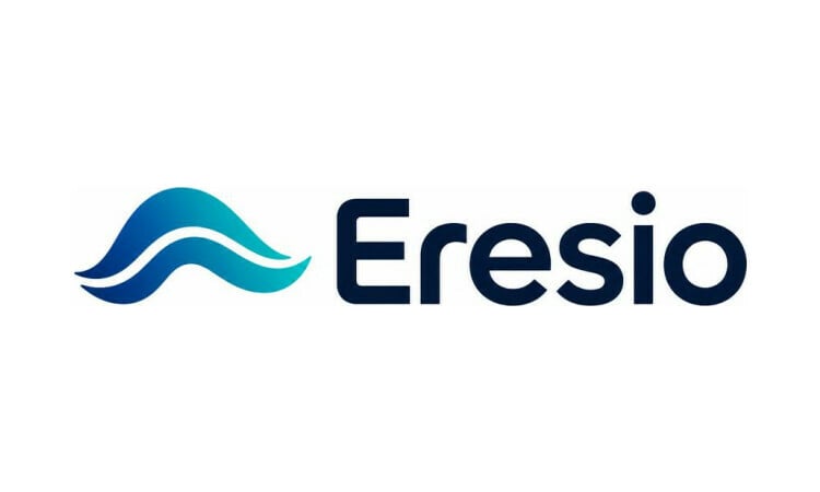 Eresio logo