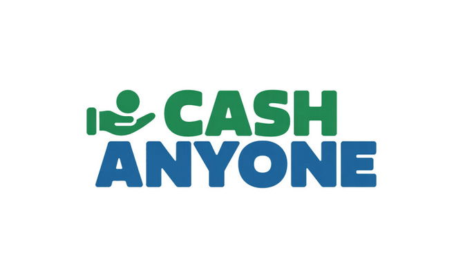 Cashanyone.com