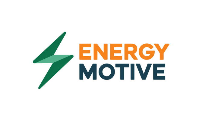 EnergyMotive.com