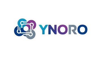 YNORO.com - Creative brandable domain for sale