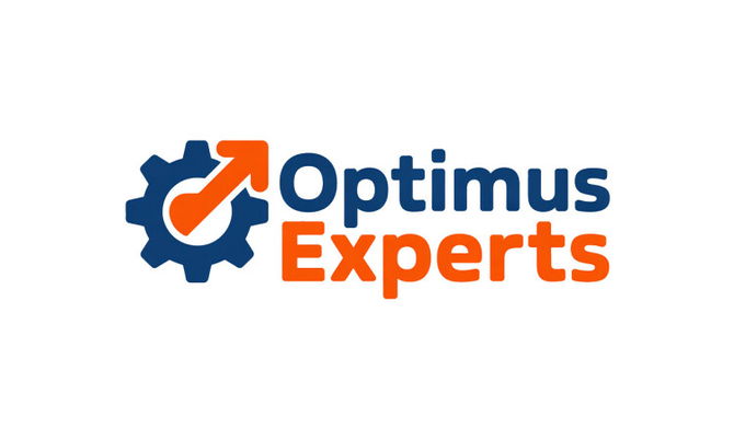 OptimusExperts.com