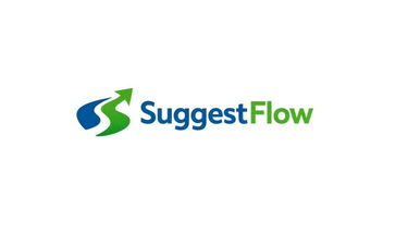SuggestFlow.com is for sale