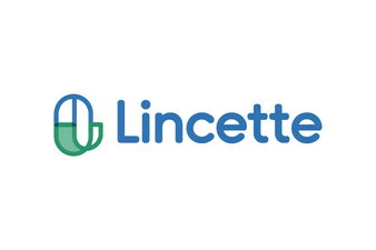 Lincette.com