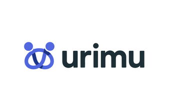 Urimu.com - Creative brandable domain for sale