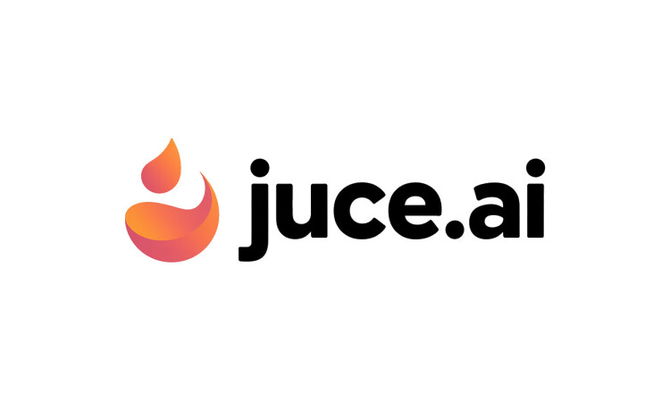 Juce.ai