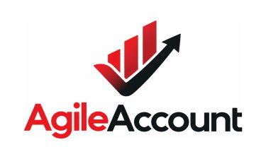 AgileAccount.com
