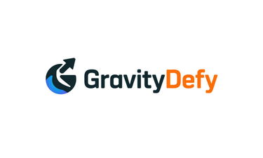 GravityDefy.com
