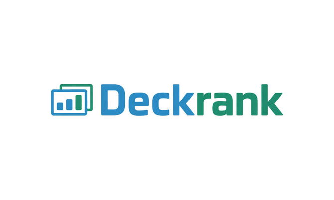 DeckRank.com