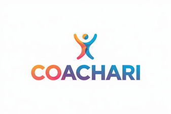 Coachari.com - buying Good premium names