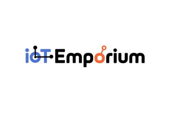IOTEmporium.com is for sale