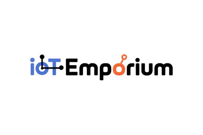 IOTEmporium.com