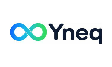 Yneq.com is for sale