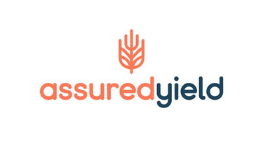 AssuredYield.com