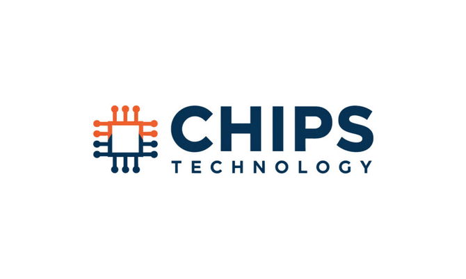 ChipsTechnology.com