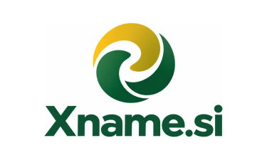 Xname.si is for sale