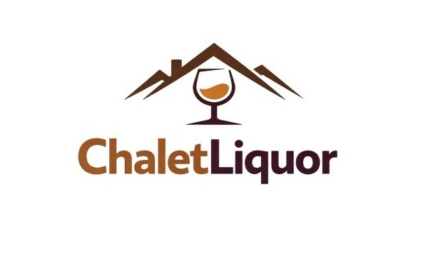 ChaletLiquor logo