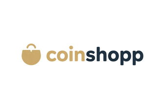 CoinShopp logo